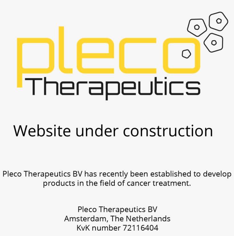 Under Construction - Ink, transparent png download