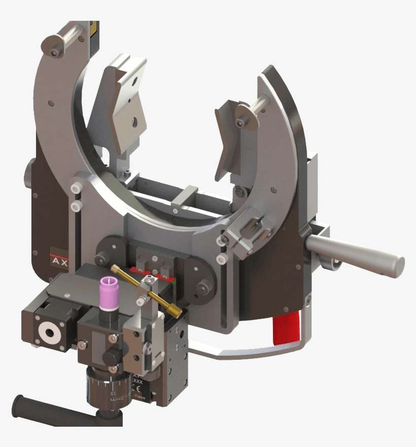 Search A Product - Machine Tool, transparent png download