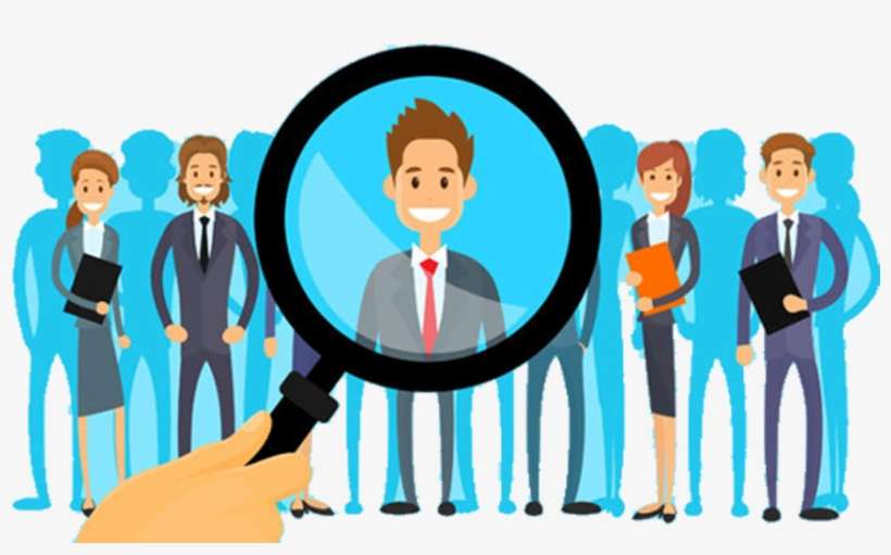 Vaibhav Groups & Services - Busca De Un Emprendedor, transparent png download