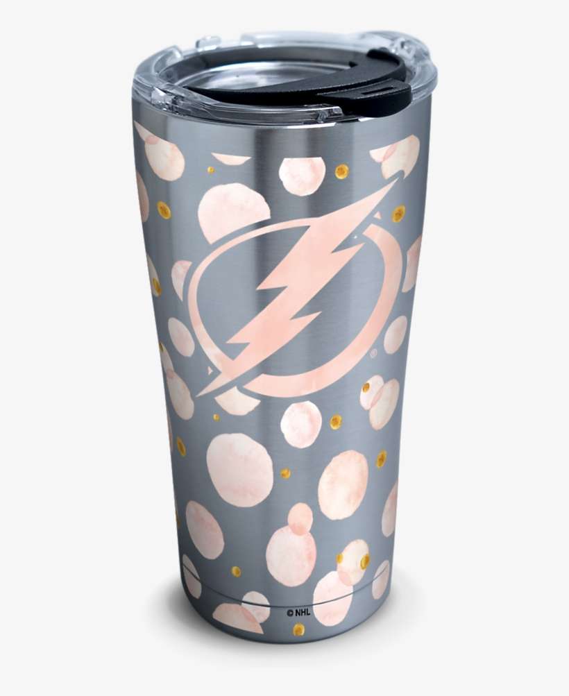 Image - Polka Dot, transparent png download