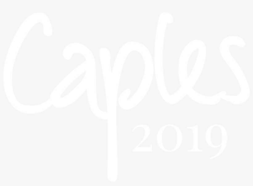 Forgot Your Password - Calligraphy, transparent png download