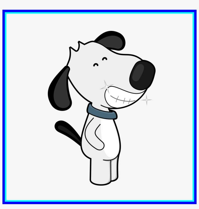 Watch Dogs Clipart Dawg - Neuter Dog Cat Clipart, transparent png download