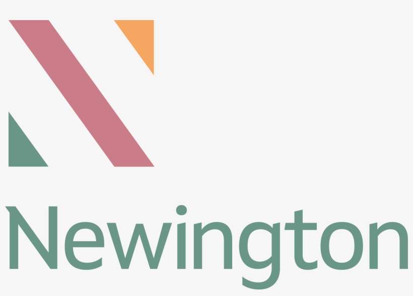 Organisations That Currently Subscribe Include - Graphic Design, transparent png download