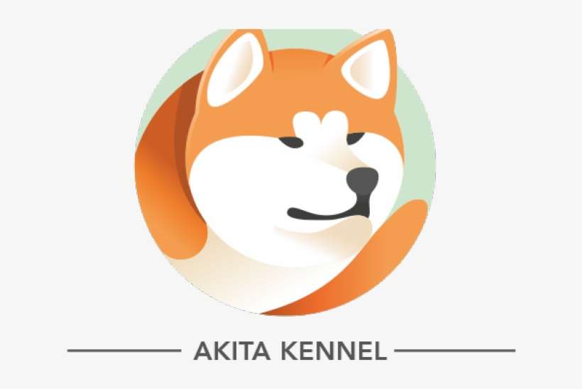 Watch Dogs Clipart Fox Logo - Keep Calm, transparent png download