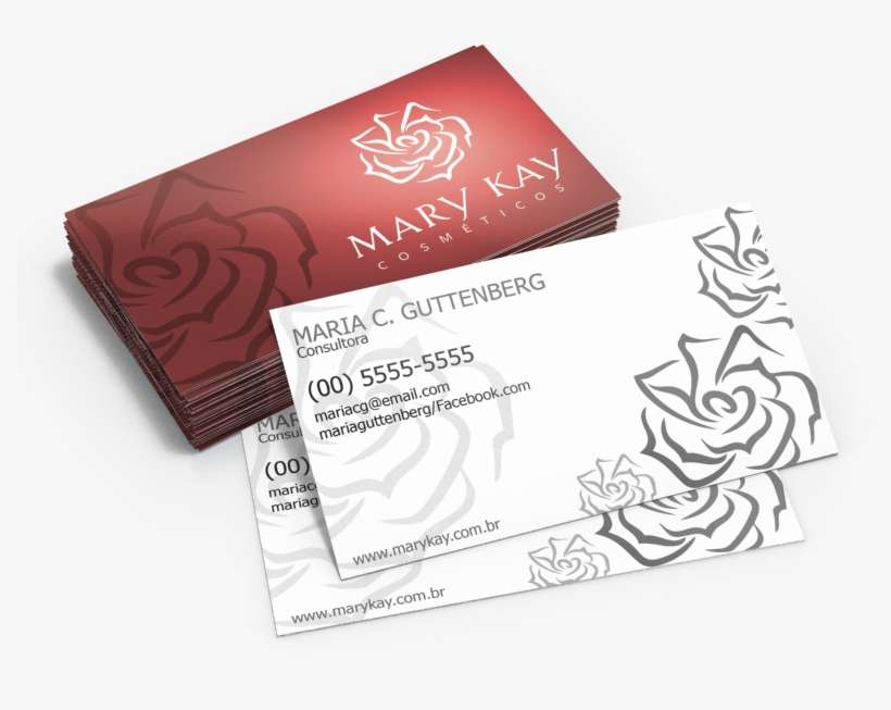 Mary Kay Cosmetics, transparent png download