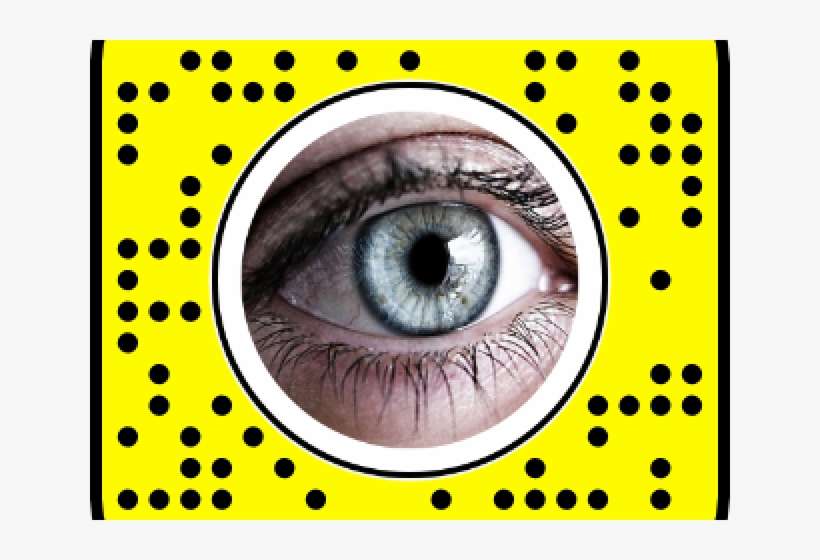 Brown Eyes Clipart Bright Eye - Beautiful Eye Close Up, transparent png download