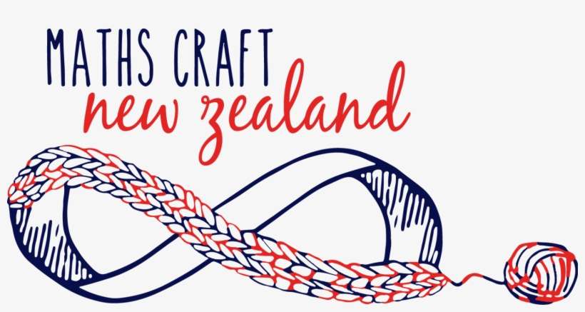 Crafts Png - From Blanckendaell Park, transparent png download