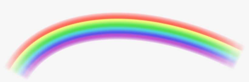 Circle, transparent png download