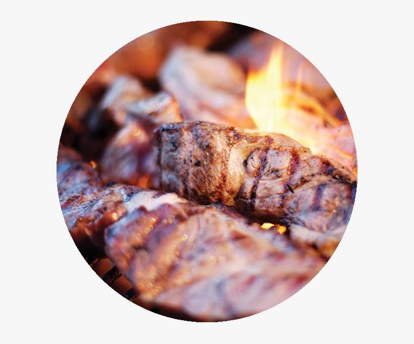 Sunday Funday Bbq, transparent png download
