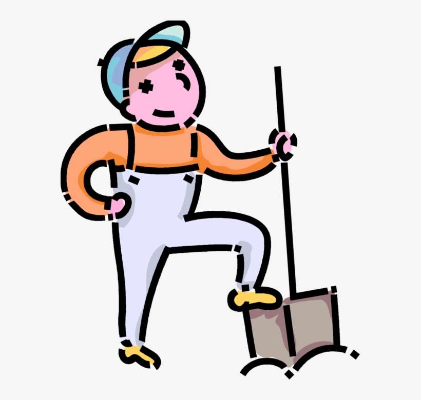 Vector Illustration Of Primary Or Elementary School, transparent png download