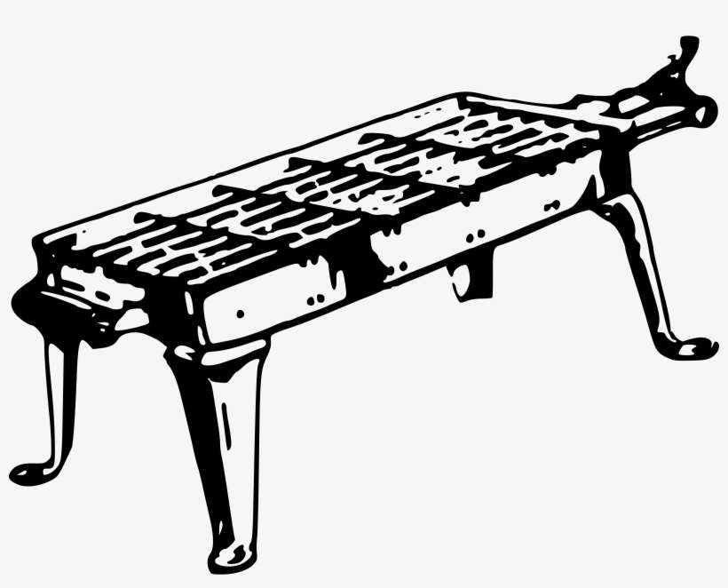 Big Image - Hotel, transparent png download