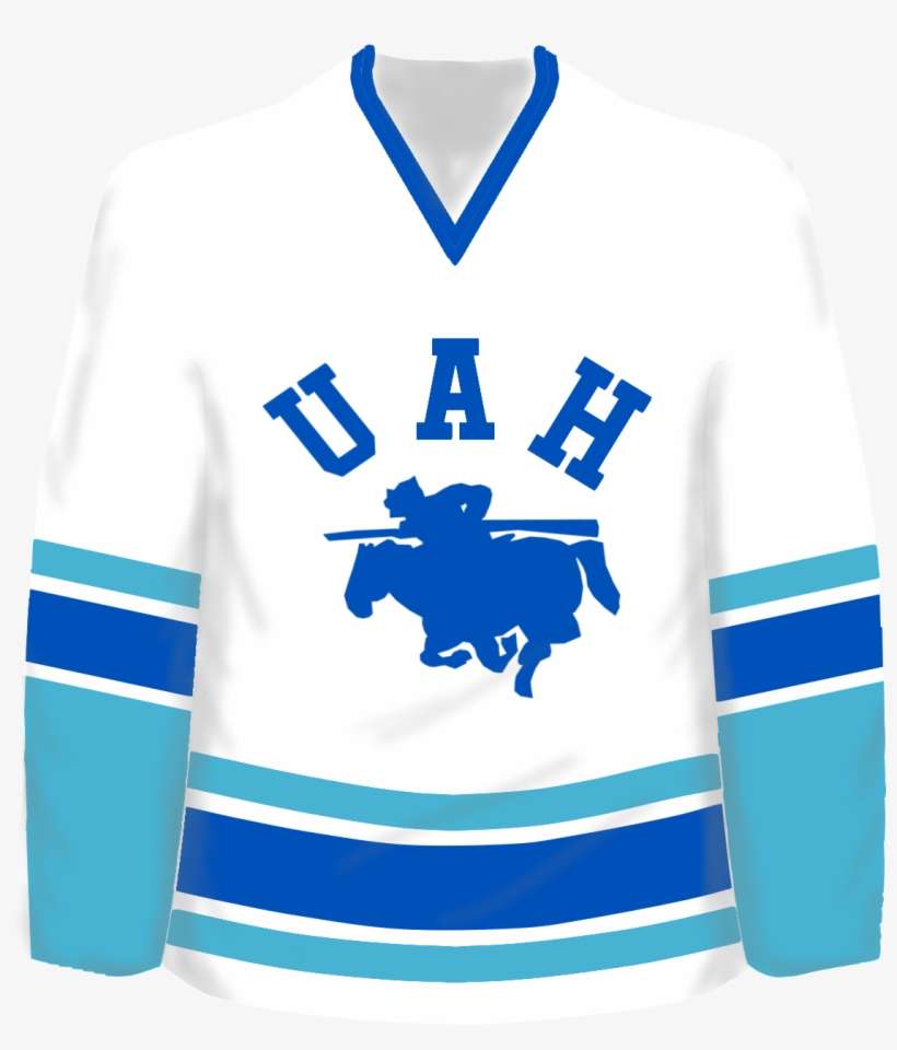 The Chest Design, Only Visible From The Inside Because - Crest, transparent png download