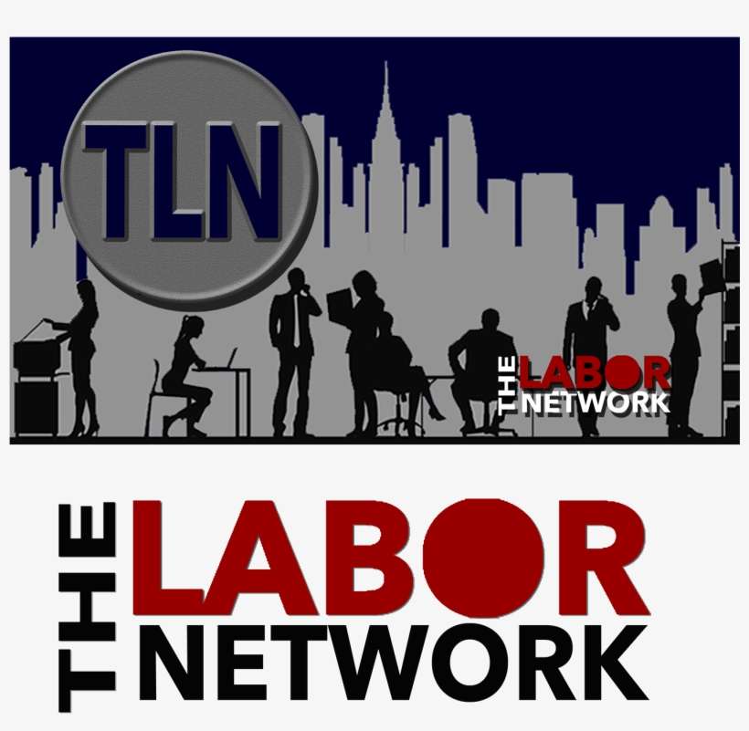 Get The Stitcher App - Online Advertising, transparent png download