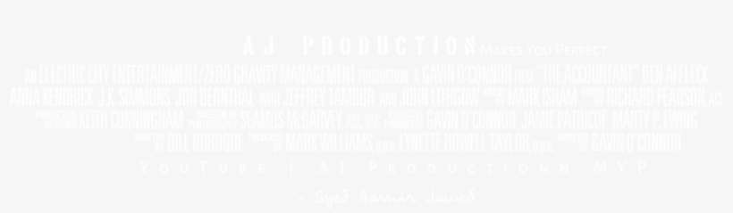 Thanks For Watching My Video Please Subscribe My Youtube - Johns Hopkins Logo White, transparent png download