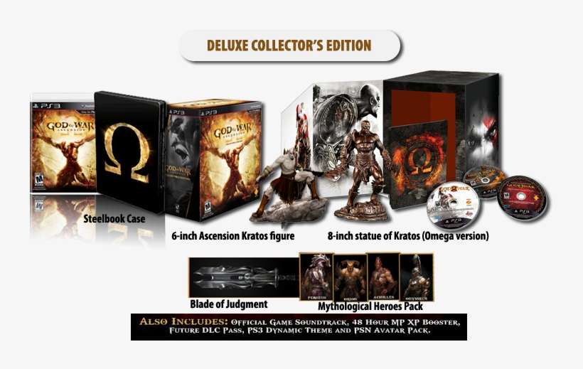 This Jquery Slider Was Created With The Free Easyrotator - Pc Game, transparent png download