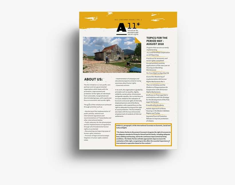 Please Use The Form Below To Subscribe - Flyer, transparent png download