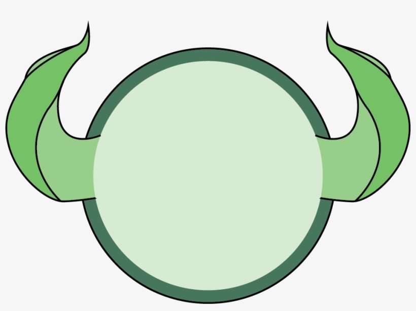 Sign Up To Join The Conversation - Up Arrow, transparent png download