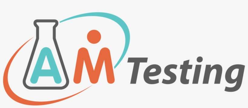 Chicago's Product Testing Services - Child, transparent png download