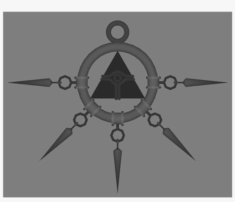 This Is The Texture - Illustration, transparent png download