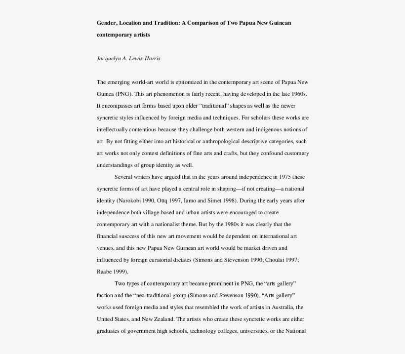 Docx - Instructions For Life, transparent png download