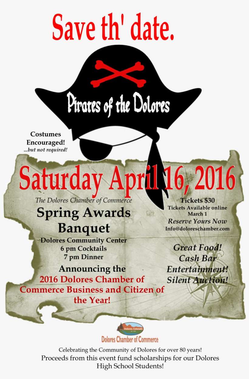 Bike Calendar Picture - Blank Pirate Map, transparent png download