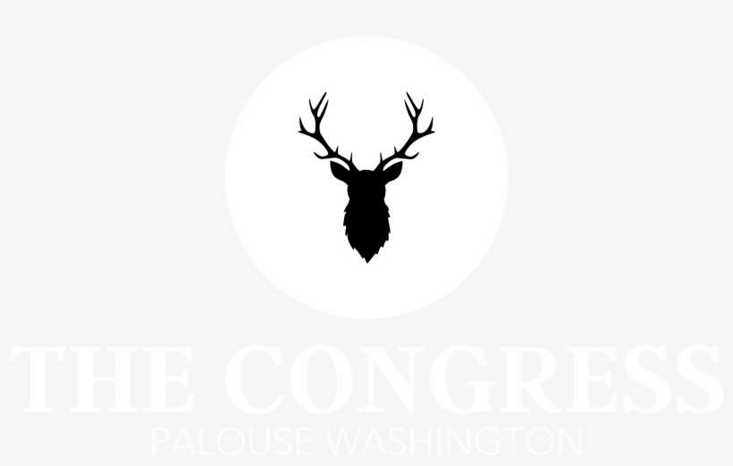Home - Elk, transparent png download