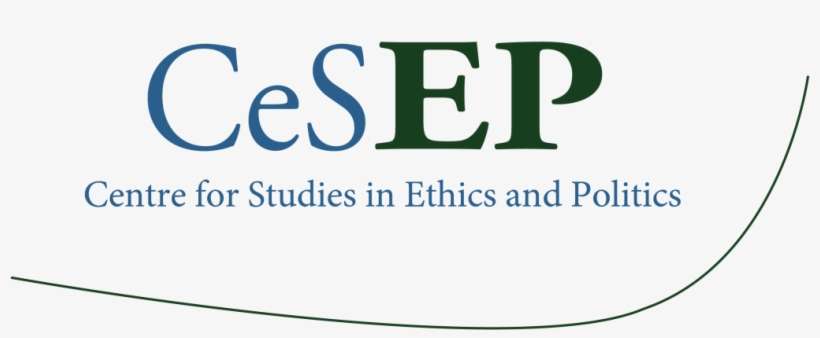 To Subscribe To Our Mailing List, Please Email To - Confiep, transparent png download