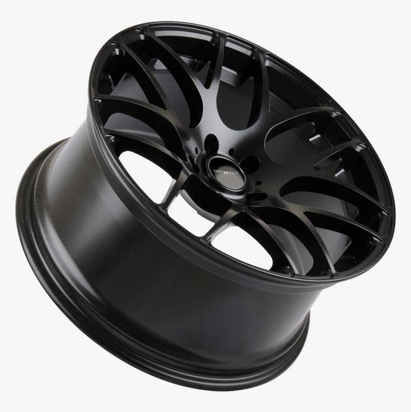 Tú Estás Aquí - Natural Rubber, transparent png download