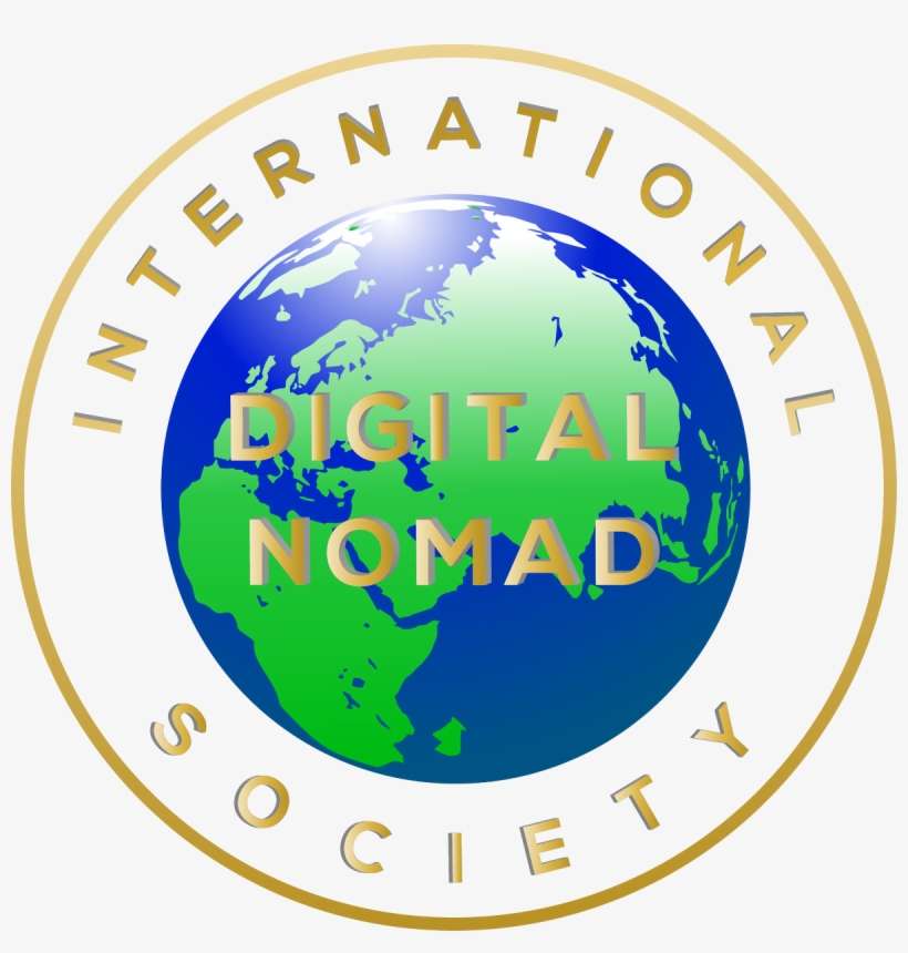 Learning How To Be Successful As A Freelancer Please - Circle, transparent png download