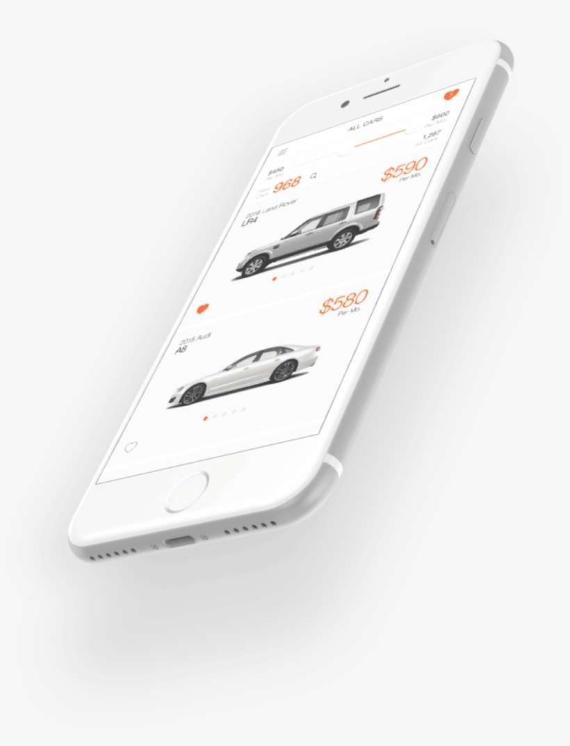 Iphone, transparent png download