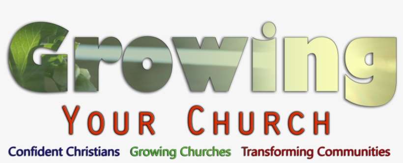 To Subscribe To Our Newsletter Please Click Here - Community Choice Credit Union, transparent png download