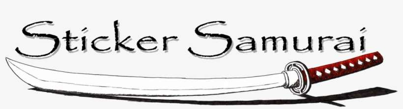 Calligraphy, transparent png download