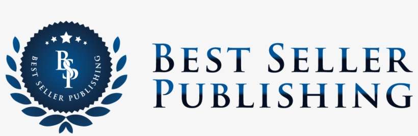 Best Seller Publishing Color Largebeth Femino2018 08 - Parallel, transparent png download