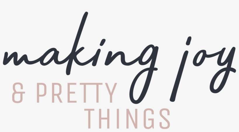 Calligraphy, transparent png download