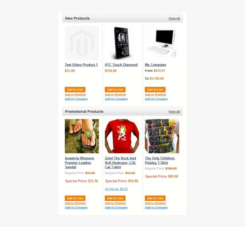 Top Seller, New, Feature, Most Viewed, Catalog Sale, - Online Advertising, transparent png download