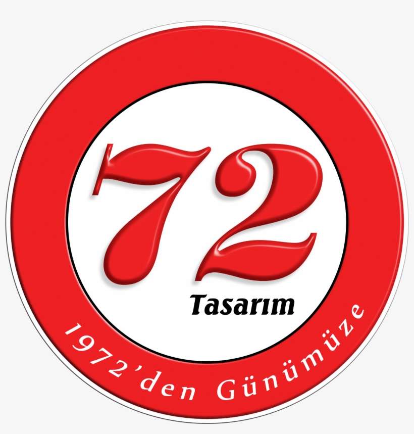 M 252 Teri Odakl 231 246 Z 252 Mler 252 Reterek Farkl - Coat Of Arms, transparent png download