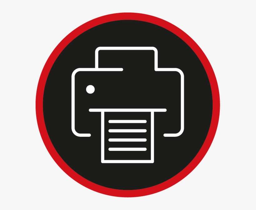 Xerox Platinum Partner - Silmo D Or 2011, transparent png download