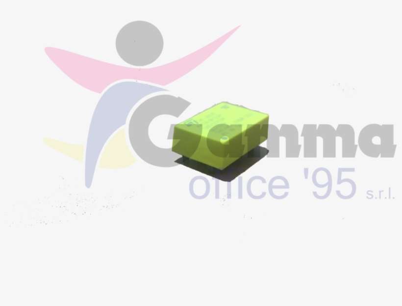 Plastic, transparent png download