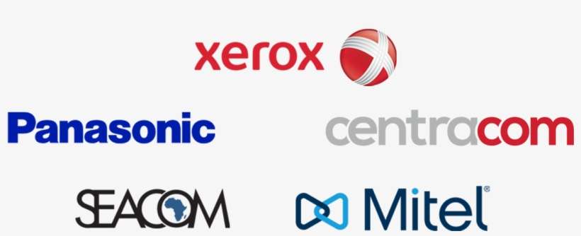 Document Excellence A Xerox Platinum Partner And One - Mini Rugby, transparent png download