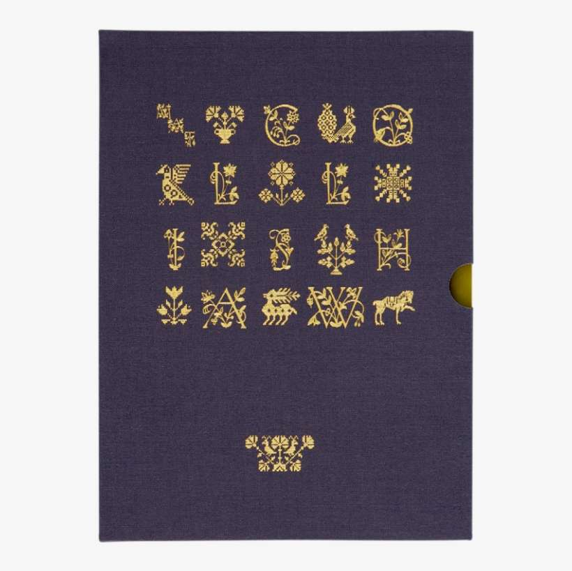 M Collishaw Standardcase - Passport, transparent png download