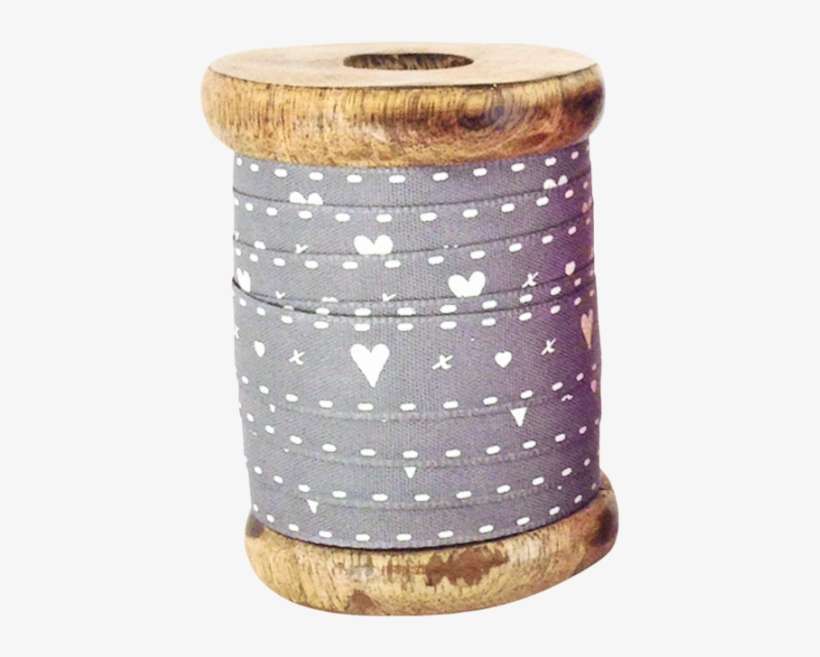 Фото, Автор Olinka - Polka Dot, transparent png download