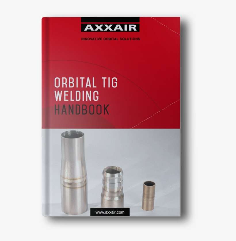 Bullet, transparent png download