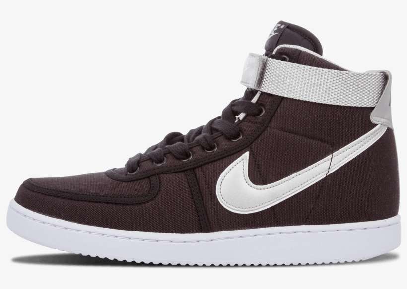 Sneakers, transparent png download