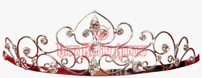 Princess Crown Png, transparent png download