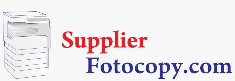 Supplier Fotocopy - Graphics, transparent png download
