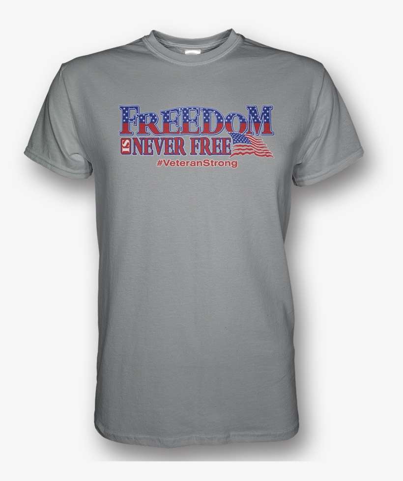 One Of Our Best Sellers Freedom Is Never Free - Snsd, transparent png download