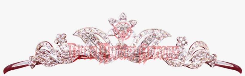 Tiara, transparent png download