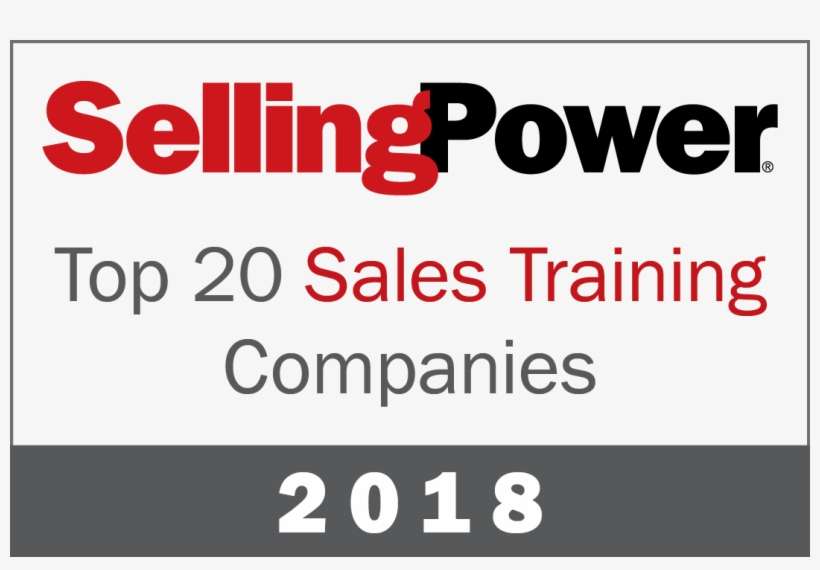 Selling Power Is Pleased To Announce Our 2018 Listing - Sales, transparent png download