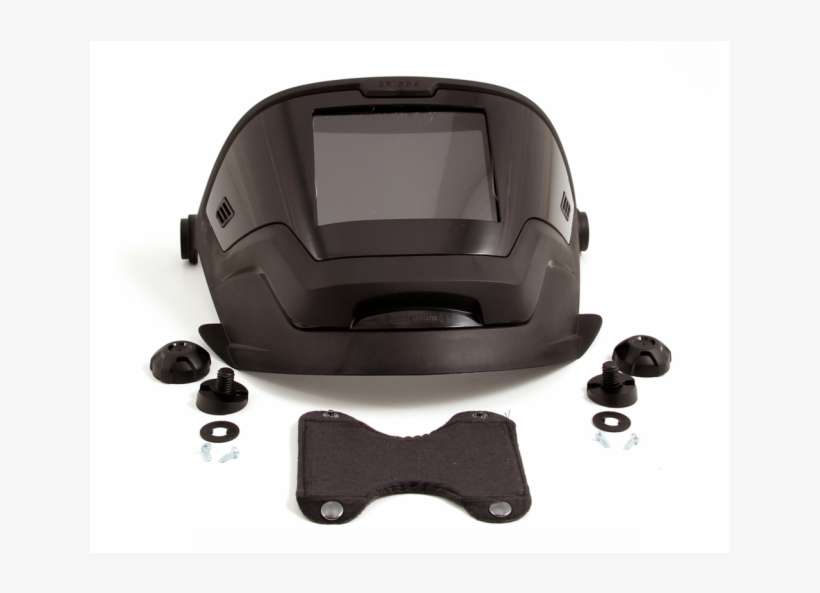 Watch Phone, transparent png download