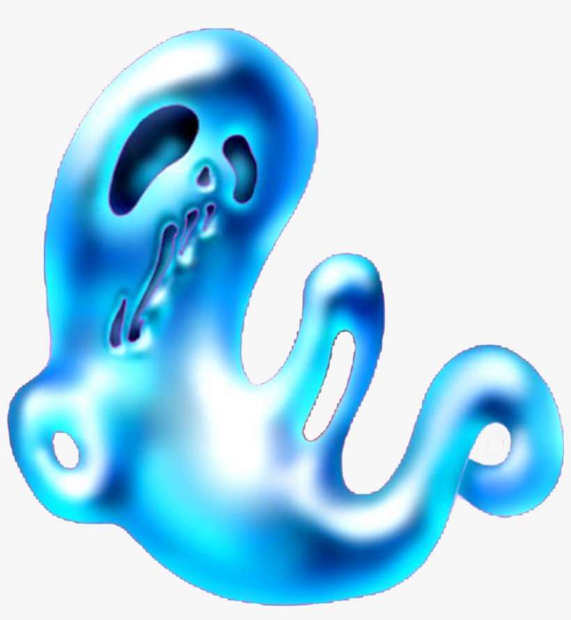 Png By Carlos123321 - Yu Gi Oh Revival Jam, transparent png download